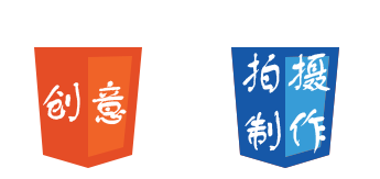 天視